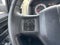 2014 RAM 1500 Tradesman
