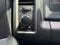 2014 RAM 1500 Tradesman