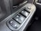 2014 RAM 1500 Tradesman