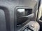 2014 RAM 1500 Tradesman