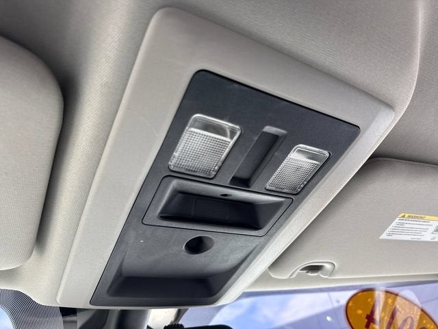 2014 RAM 1500 Tradesman