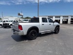 2014 RAM 1500 Tradesman