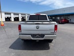 2014 RAM 1500 Tradesman