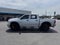 2014 RAM 1500 Tradesman
