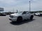 2014 RAM 1500 Tradesman
