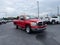 2007 Dodge Ram 1500 SLT