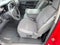 2007 Dodge Ram 1500 SLT