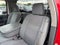2007 Dodge Ram 1500 SLT