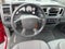2007 Dodge Ram 1500 SLT