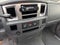 2007 Dodge Ram 1500 SLT