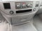 2007 Dodge Ram 1500 SLT