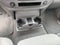2007 Dodge Ram 1500 SLT