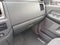 2007 Dodge Ram 1500 SLT