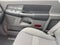 2007 Dodge Ram 1500 SLT