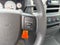 2007 Dodge Ram 1500 SLT