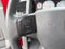 2007 Dodge Ram 1500 SLT
