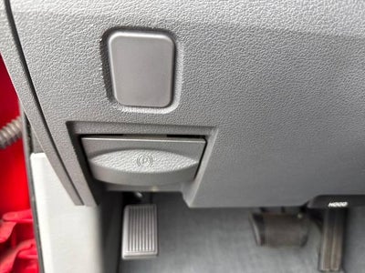 2007 Dodge Ram 1500 SLT