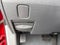 2007 Dodge Ram 1500 SLT