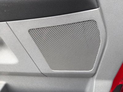 2007 Dodge Ram 1500 SLT