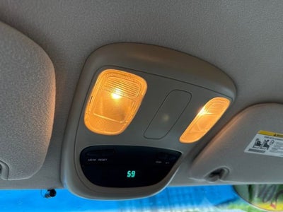 2007 Dodge Ram 1500 SLT