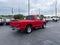 2007 Dodge Ram 1500 SLT