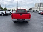 2007 Dodge Ram 1500 SLT