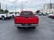2007 Dodge Ram 1500 SLT