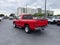 2007 Dodge Ram 1500 SLT