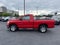 2007 Dodge Ram 1500 SLT
