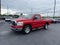 2007 Dodge Ram 1500 SLT