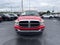 2007 Dodge Ram 1500 SLT