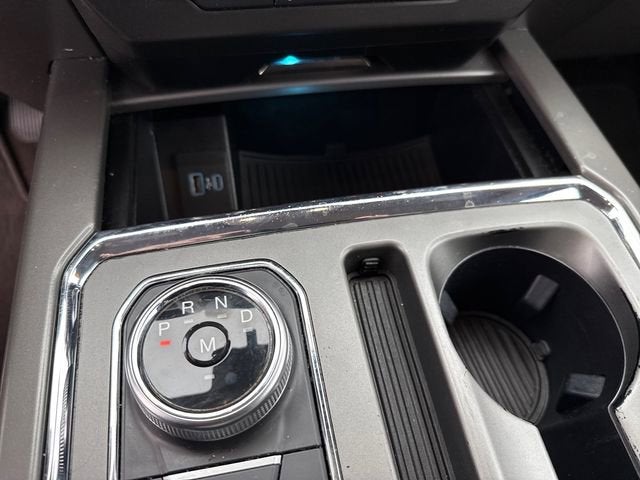 2020 Ford Expedition Max XLT