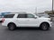 2020 Ford Expedition Max XLT