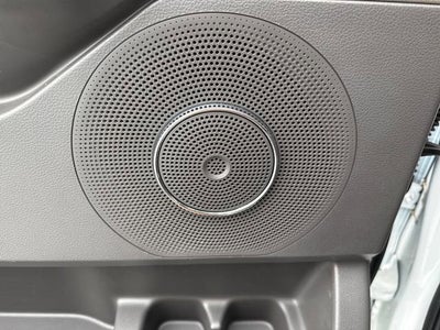 2020 Ford Expedition Max XLT