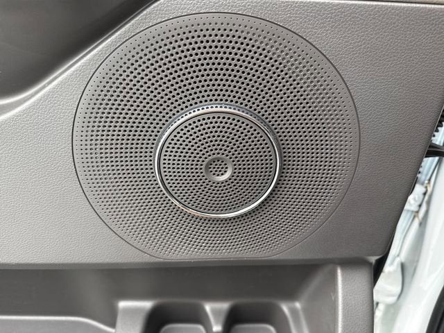 2020 Ford Expedition Max XLT