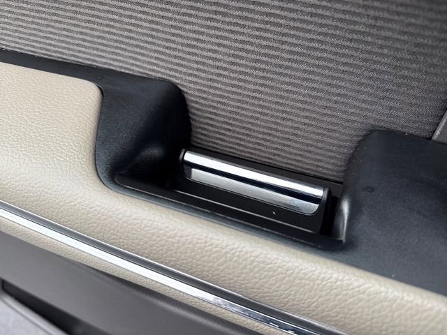 2020 Ford Expedition Max XLT