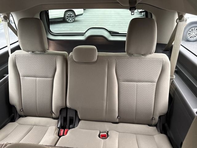 2020 Ford Expedition Max XLT