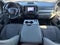 2021 Ford Super Duty F-250 SRW XL