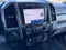 2021 Ford Super Duty F-250 SRW XL