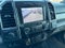 2021 Ford Super Duty F-250 SRW XL