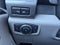 2021 Ford Super Duty F-250 SRW XL