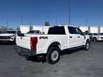 2021 Ford Super Duty F-250 SRW XL
