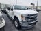 2021 Ford Super Duty F-250 SRW XL