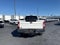 2021 Ford Super Duty F-250 SRW XL