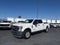 2021 Ford Super Duty F-250 SRW XL