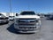 2021 Ford Super Duty F-250 SRW XL
