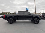 2019 Ford Super Duty F-250 SRW XL
