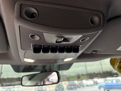 2019 Ford Super Duty F-250 SRW XL