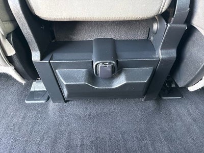 2019 Ford Super Duty F-250 SRW XL