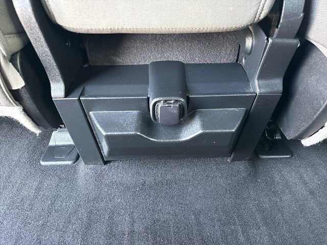 2019 Ford Super Duty F-250 SRW XL